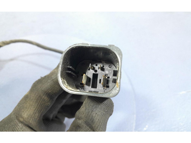 Вентилятор радиатора     7935172, 7935172    Alpine B3 B4 B5 B6 E90 E91 E92 E93 