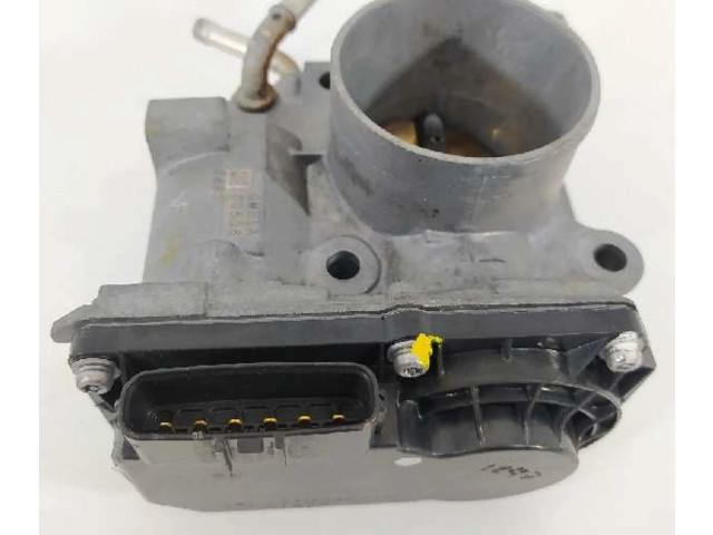 Дроссель 141004M21H, GME5A00506 Honda CR-Z