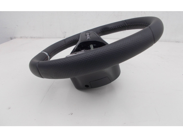 Volant Nissan Ariya 2022 8A226070089