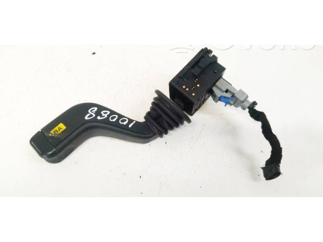 Подрулевой шлейф SRS 09185413, 09185414   Opel Meriva A