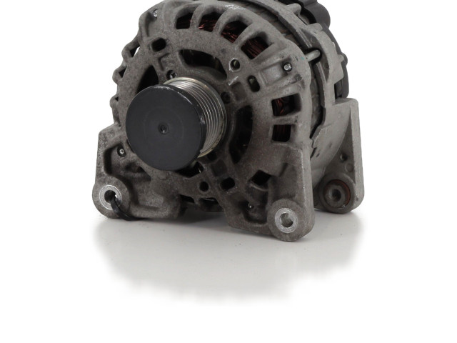 Генератор 231000803R, W1-1910W Dacia Dokker
