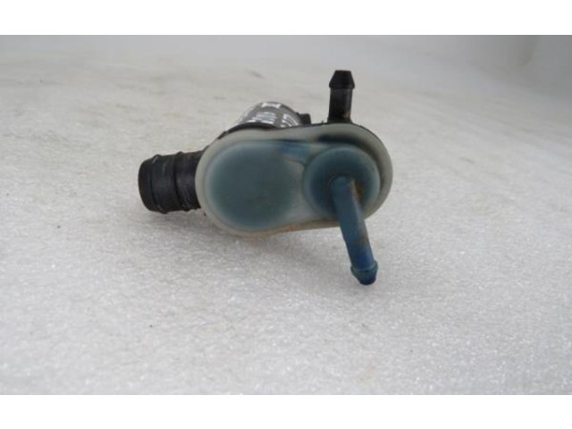 Моторчик дворников 217036D07    Land Rover Discovery 3 - LR3