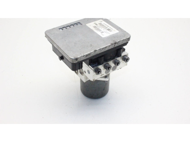 Jednotka ABS A2939000001 Mercedes-Benz EQC 2022