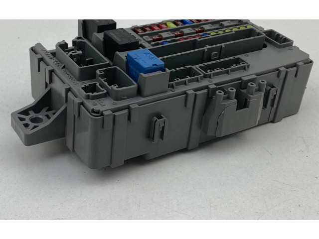 Блок предохранителей TL4G210, 090903 Honda Accord