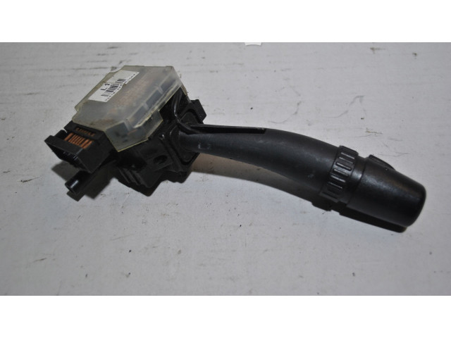 Ручка поворотов/ фонарей 934103K000 Hyundai Sonata