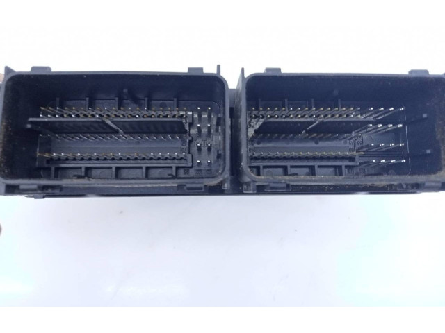 Řídící jednotka LX6A12A650BKA, 0261S100XS Ford Kuga III 2022