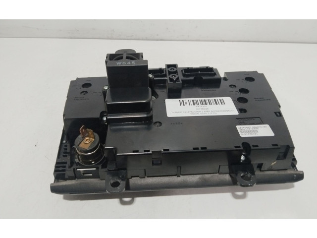 Модуль блока управления кондиционером 30746025   Volvo XC90   