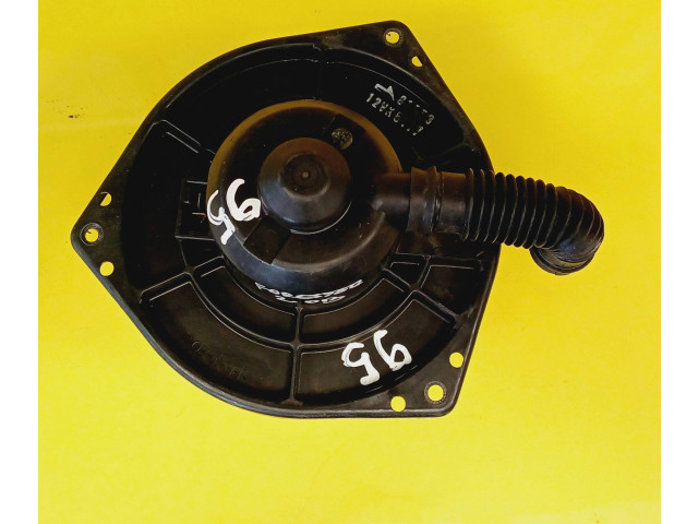 Вентилятор печки    5675030352   Subaru Forester SF