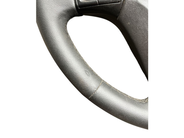 Volant Volvo S40 2005