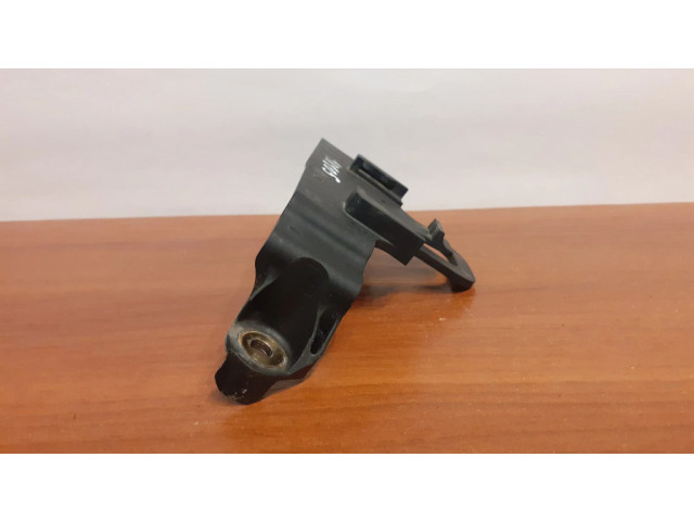 Другая деталь салона