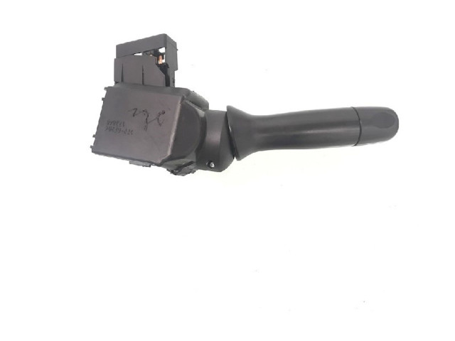 Переключатель дворников 17F003LH, 173848   Citroen C1