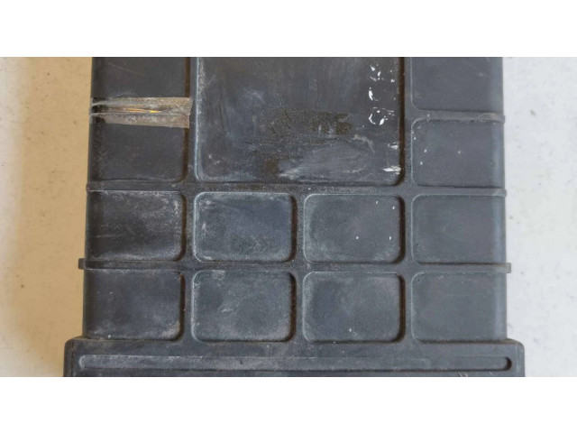 Блок управления двигателя 023906024F Volkswagen Transporter - Caravelle T4