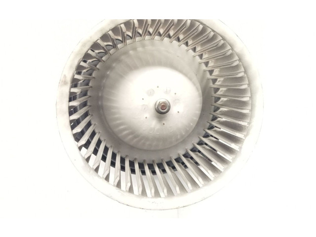 Вентилятор печки CSA431D227 Mitsubishi Outlander