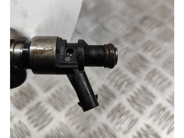 Форсунка 079906036T, 1079036N    Bentley Flying Spur   