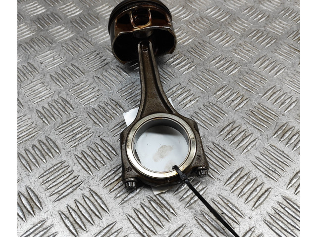 Поршень DCBE 9A710706631, 9A710706631 Porsche Cayenne (9Y0 9Y3)