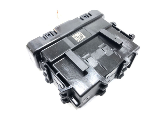 Блок комфорта 284Y66LA2A Dacia Duster II