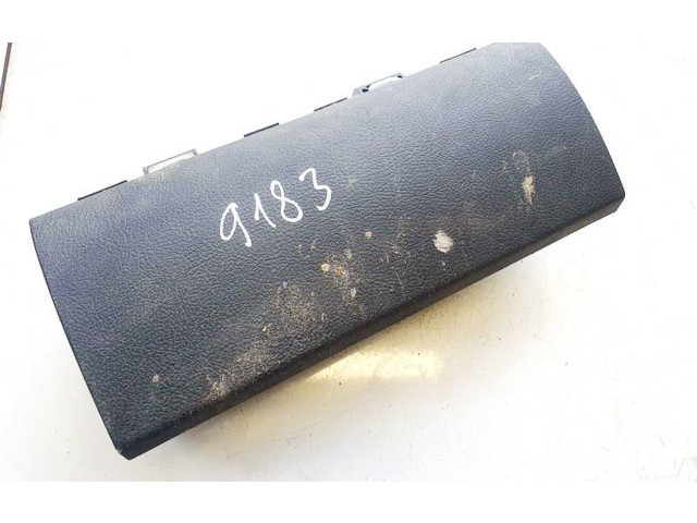 Подушка безопасности пассажира 6m21u045j76af3zhe, 604847300A Ford Galaxy