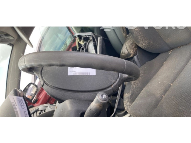 Volant Renault Megane II 2003 8200218375  