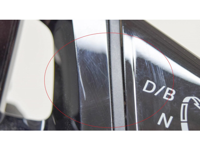 Панель приборов 1EA953579, 10A920320E Volkswagen ID.3