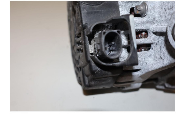 Генератор 373002U200   KIA Xceed      