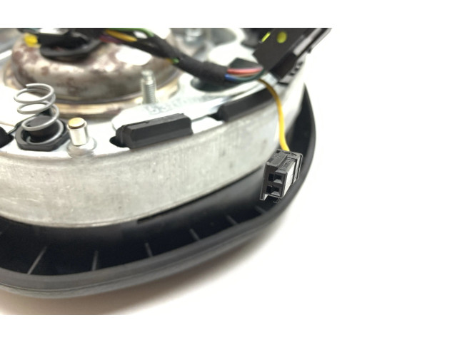 Подушка безопасности водителя 32678382804, 13B0851A0440   BMW 5 F10 F11