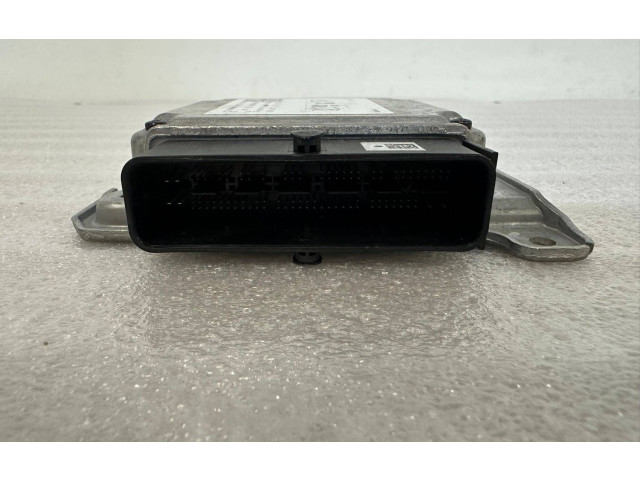 Блок подушек безопасности 1EA959655EC   Skoda Octavia Mk4