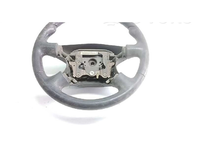 Руль Nissan Almera Tino 2000 - 2006 года 954926508