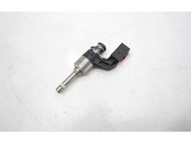 Форсунка 03C906036M Volkswagen Jetta VI CAXA