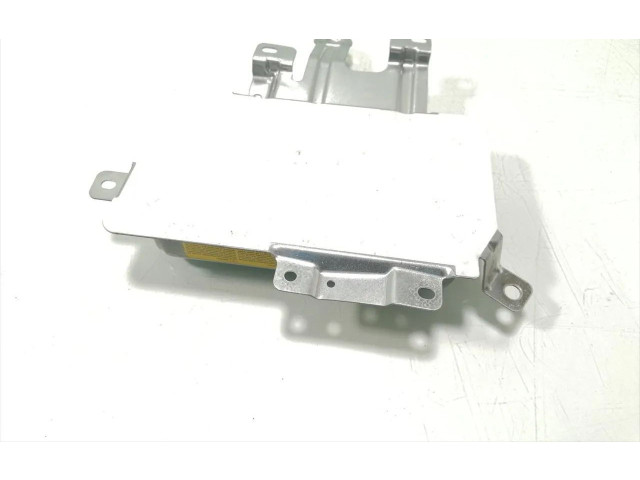 Подушка безопасности двери 3427989   BMW X3 E83