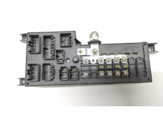 Блок предохранителей 8637841, 518322326 Volvo S70 V70 V70 XC