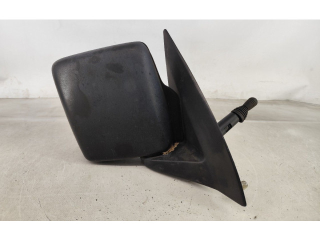 Зеркало электрическое Opel Combo C 2001 - 2011 года