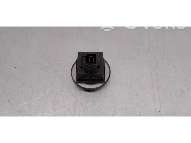 Блок управления климат-контролем 1488941077   Citroen C8