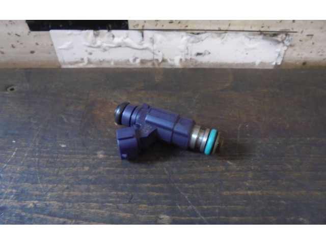 Vstřikovač 36603612, 36603612 Nissan Skyline VQ35DE