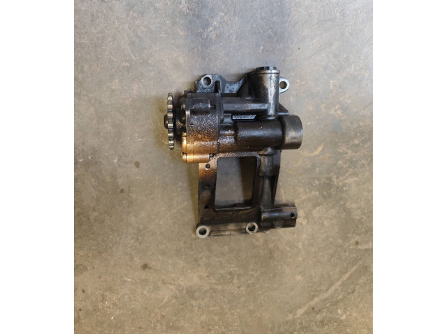 Čerpadlo oleje 8706651416 BMW 3 E90 E91
