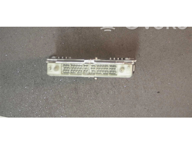 Блок управления коробкой передач 3515258   Volvo 940