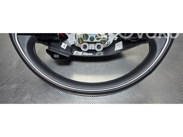 Volant KIA Niro 2023