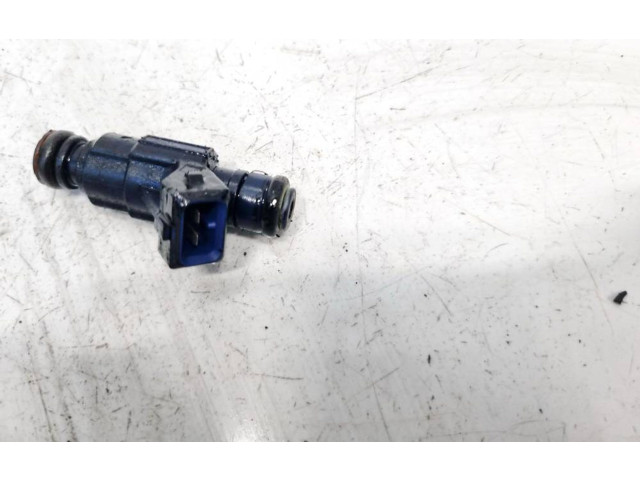 Форсунка 0280155794, 0280155794 Citroen Xsara Picasso