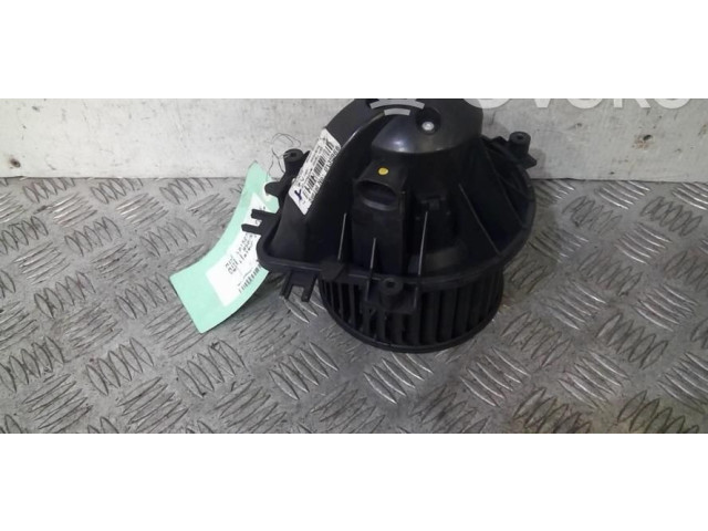 Вентилятор печки 67326901862 Mini One - Cooper R50 - 53