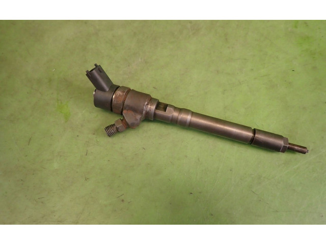 Vstřikovač KIA Carnival