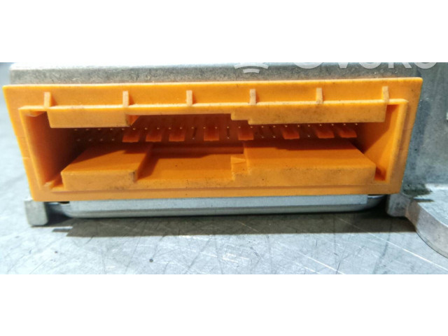 Pojistková skříňka T118470002J Citroen Berlingo 1963