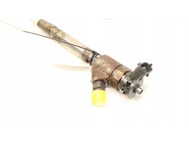 Vstřikovač 0445110955 Toyota Proace