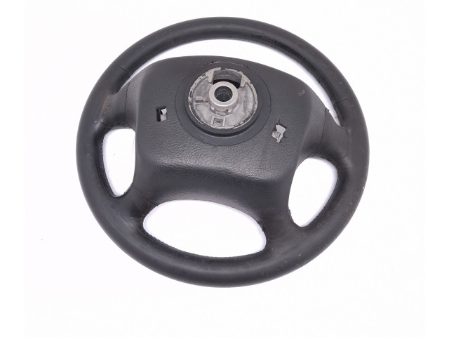 Руль Lancia Phedra - года 14964140ZD, 3080390020