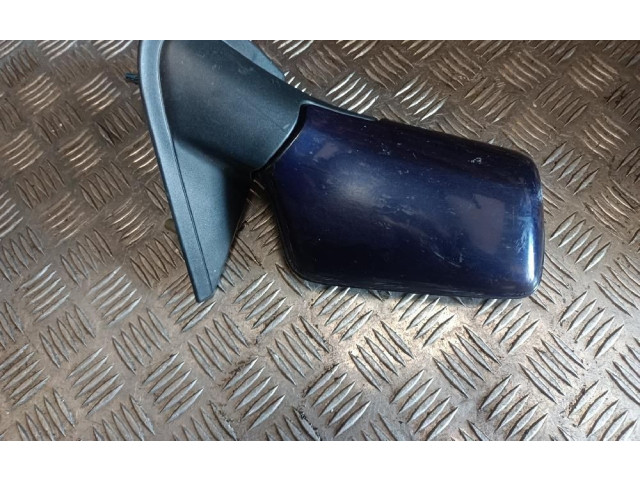 Zpětné zrcátko Volkswagen Vento 1991