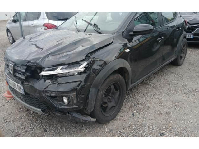 Блок АБС 476604222R Dacia Sandero III 2020 - года