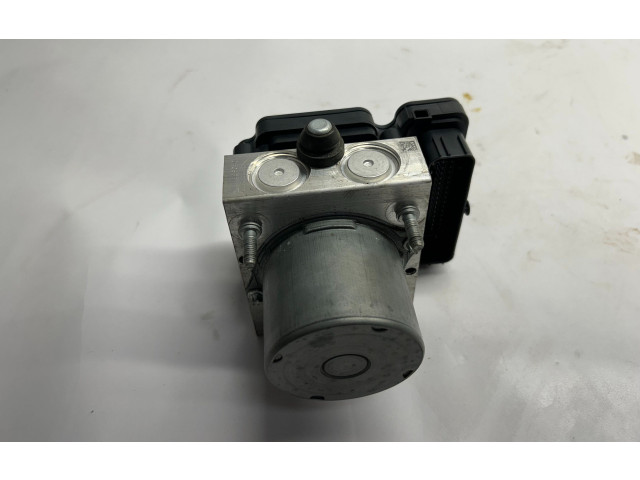 Блок АБС 84819598 Chevrolet Camaro - года