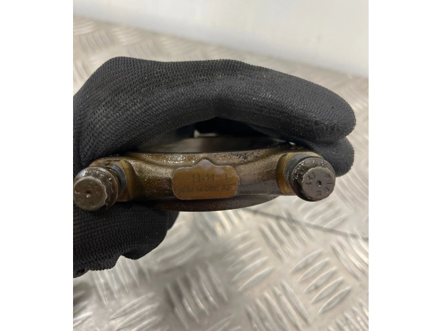 Ojnice 06EAF Audi A6 S6 C7 4G