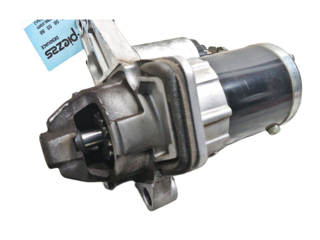 Стартер     233000557R, M000TD0372ZE    Dacia Sandero 