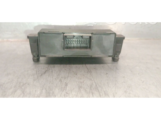 Блок управления 7N0907530BJ   Volkswagen Caddy