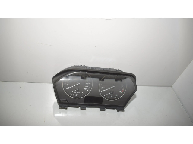 Ручка стеклоочистителей 6843053, 8794208   BMW X1 F48 F49