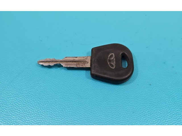 Řídící jednotka ZZTD, IMPRK1387584 Daewoo Lanos 1997